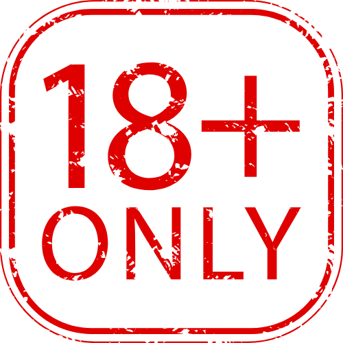 Mcol1945
